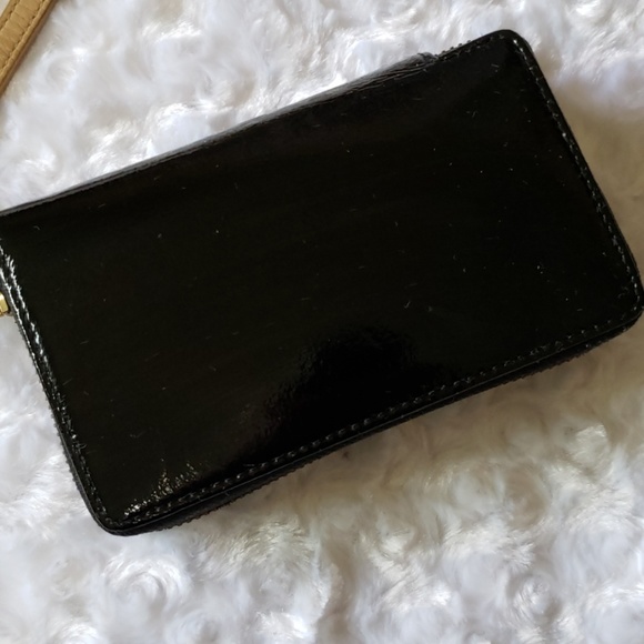 HALOGEN😎WRISTLETE BLACK - Picture 7 of 8